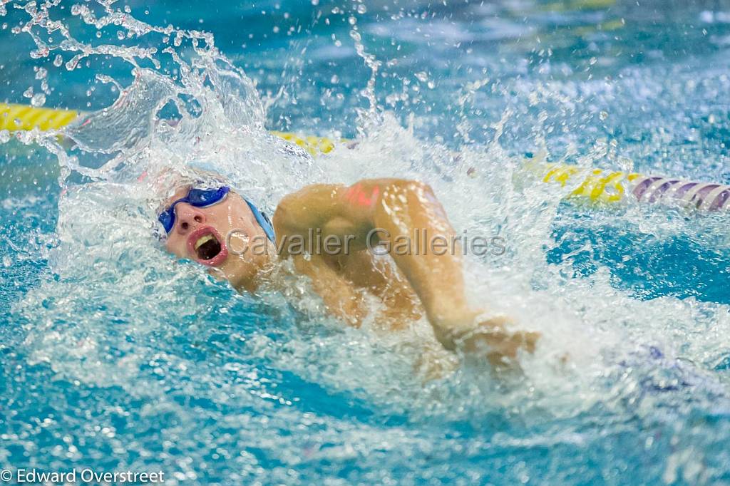 SwimvsBS_SHS-GHS 85.jpg